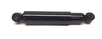 Rear Mount Seat Shock Absorber IHS329